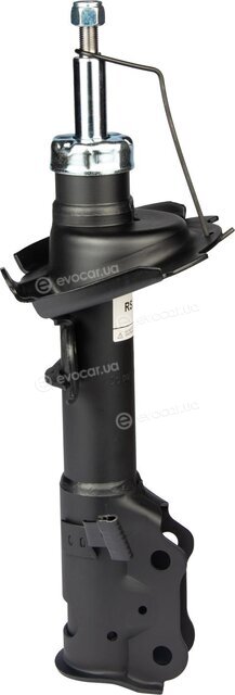 Raiso RS316895