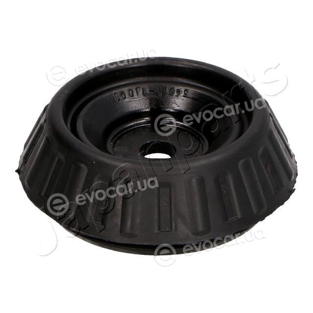Japanparts SM0462