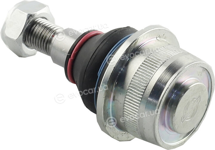 AND 3M407021