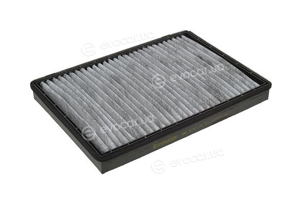 Stellox 71-10209-SX