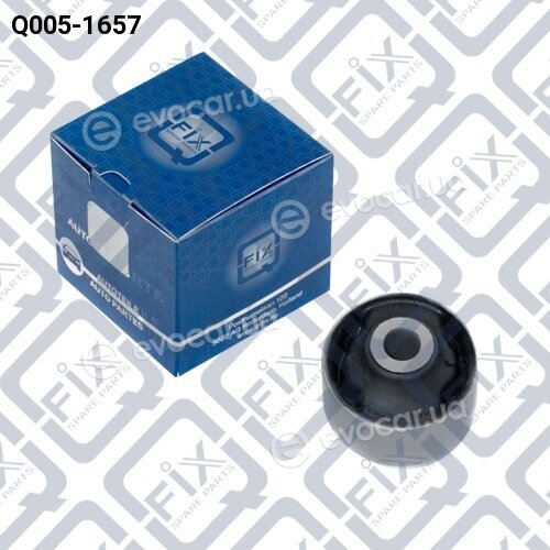 Q-Fix Q0051657