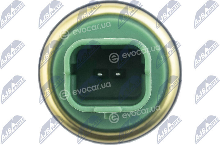 NTY ECT-CT-003