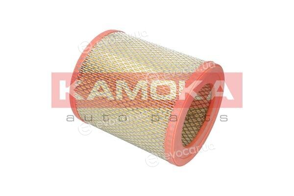 Kamoka F235901