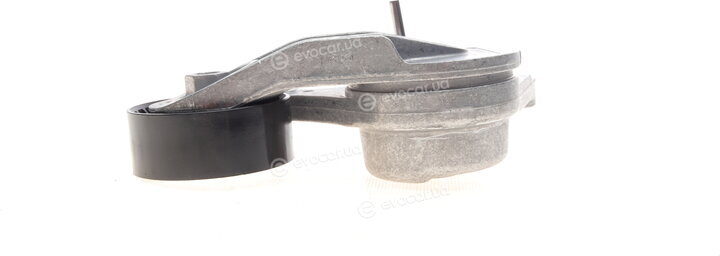 INA 529 0483 20