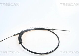 Triscan 8140 16166