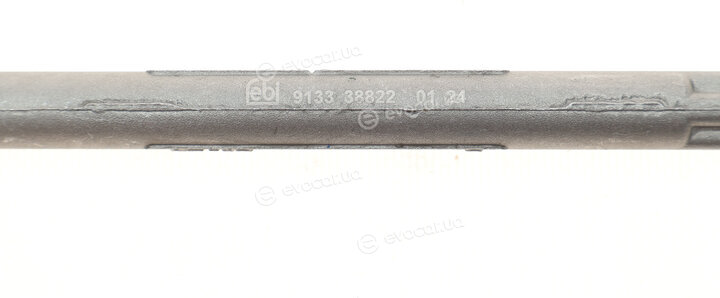 Febi 38822