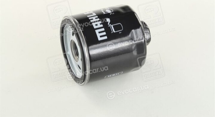 Mahle OC 314