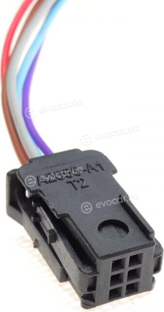 Alkar 6125852