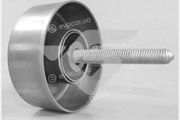 Hutchinson T0670