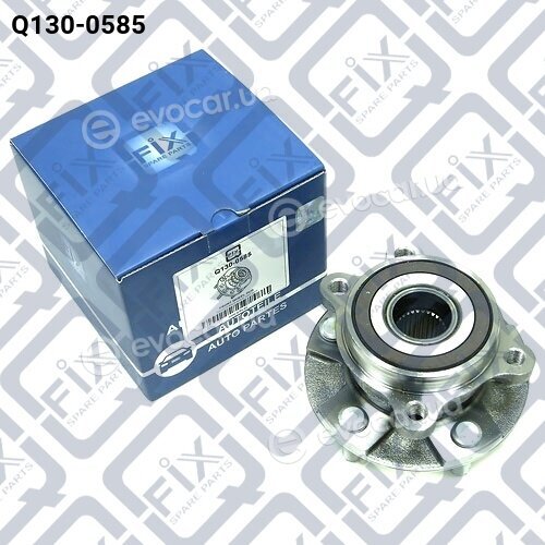 Q-Fix Q1300585