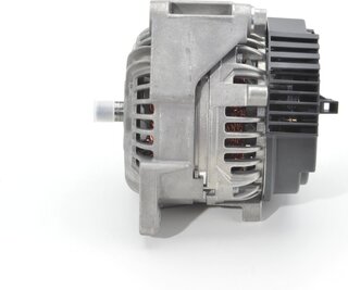 Bosch 0 124 555 065
