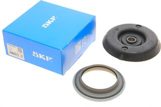 SKF VKDA 35333