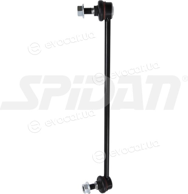 Spidan / Lobro 57049