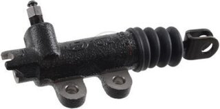 A.B.S. 75286