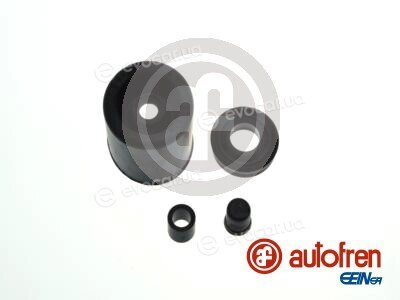 Autofren D3071