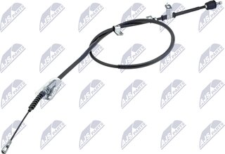 NTY HLR-HY-003