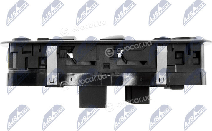 NTY EWS-CH-007