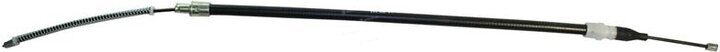 Starline LA BR.244
