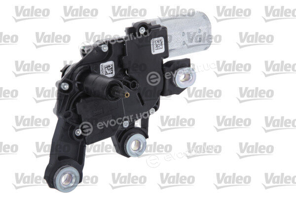 Valeo 582655