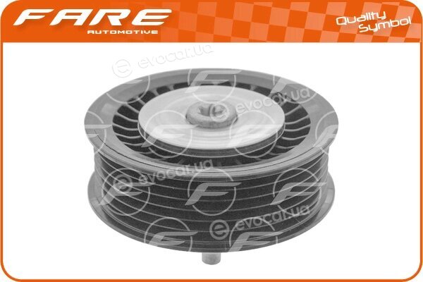 Fare 14300