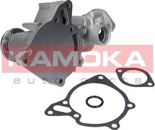 Kamoka T0162