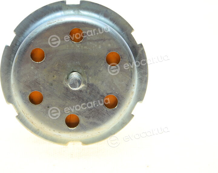 AS Metal 45FR1030