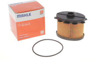 Mahle KX 84D
