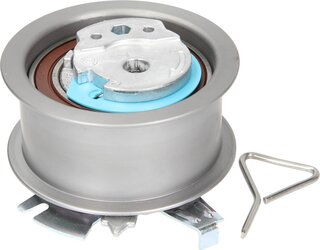 SKF VKM 11250