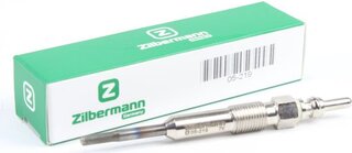 Zilbermann 05-219