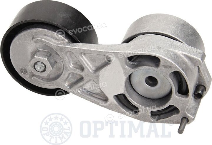 Optimal 0-N2490