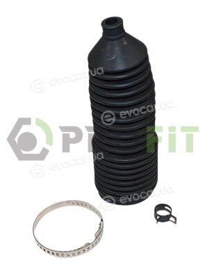 Profit 2308-0038