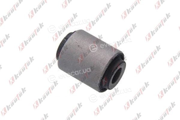 Kautek TO-BS217