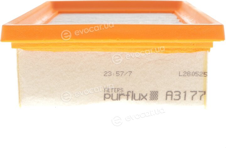 Purflux A3177