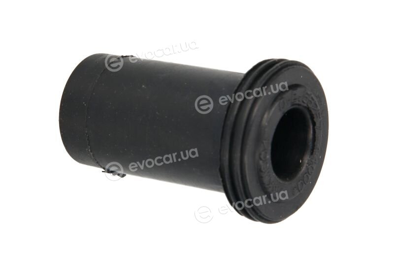Magnum A50503MT