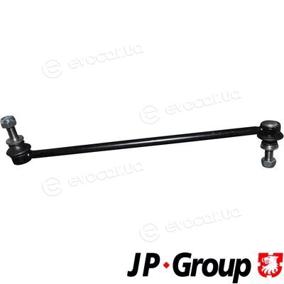 JP Group 4840401100