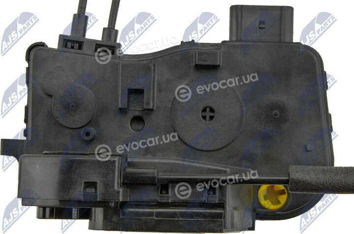 NTY EZC-HY-524