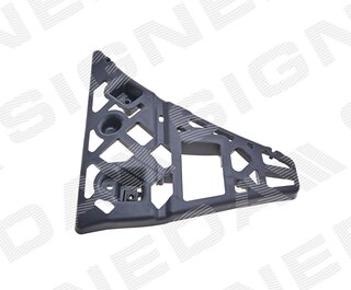 Signeda PFD43295AL