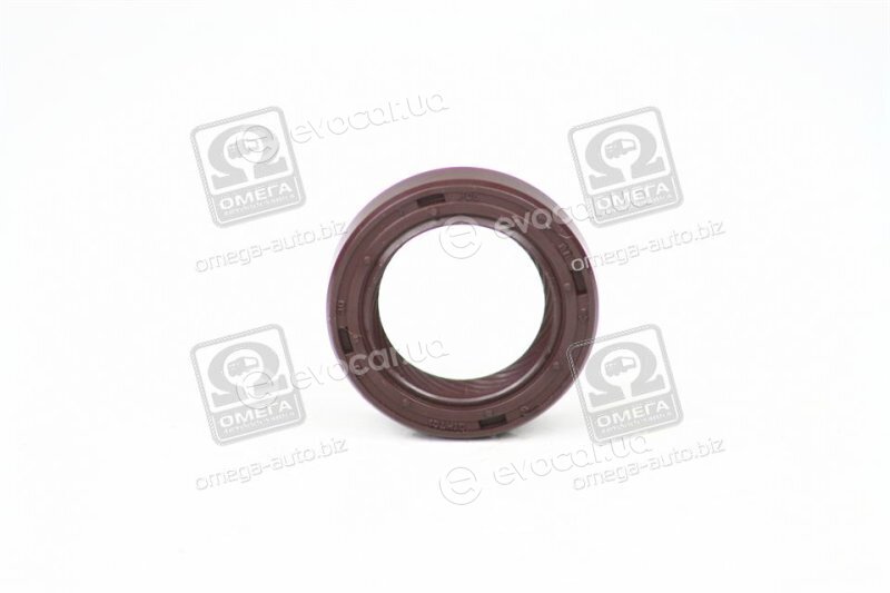 Kia / Hyundai 2142133144