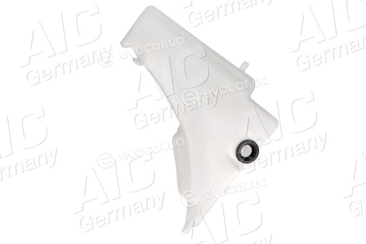 AIC 72658