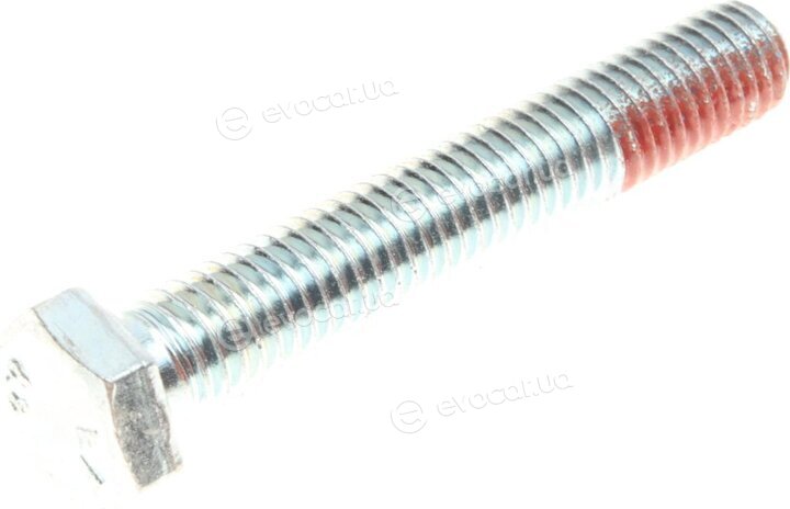 Hepu PK10555
