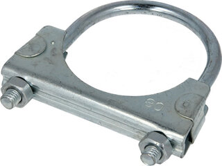 Bosal 250-080