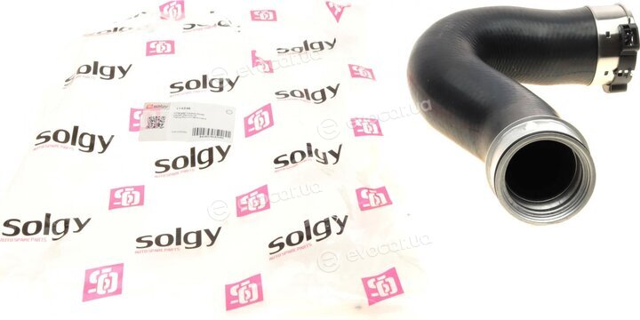 Solgy 114246