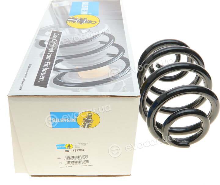 Bilstein 38-131264