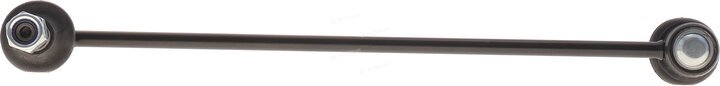 GSP S050131