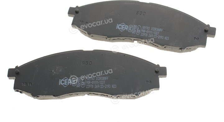 Icer 181703
