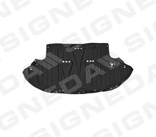 Signeda PAD60004(PL)A