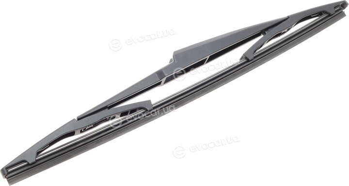Bosch 3 397 011 814