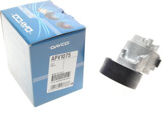 Dayco APV1075