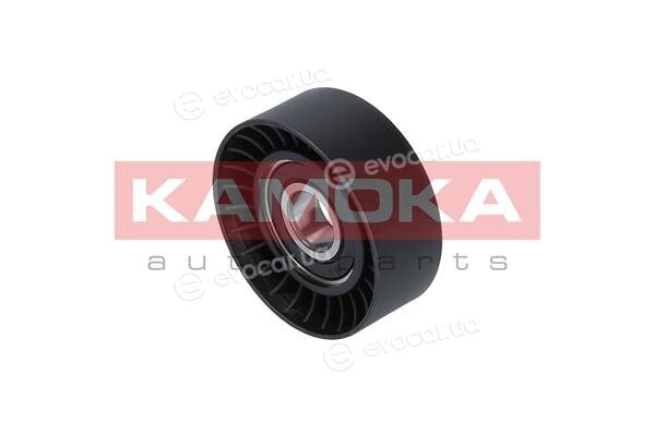 Kamoka R0302
