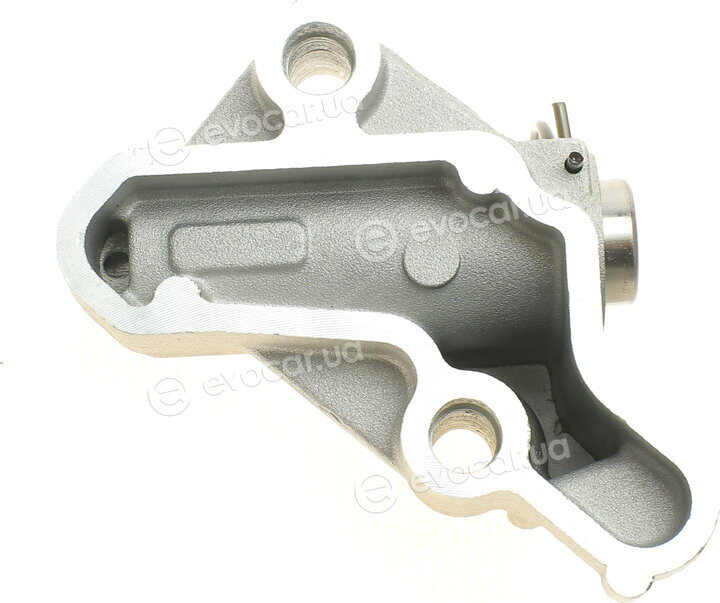 Hepu 21-6010CA